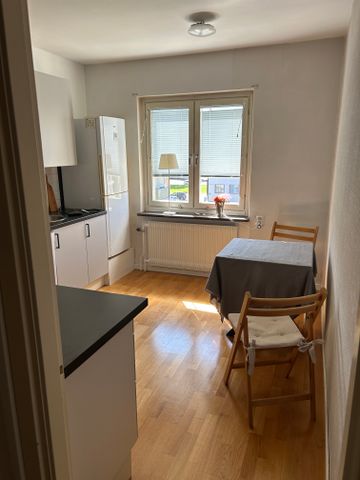 Torshällavägen, Eskilstuna - Photo 2