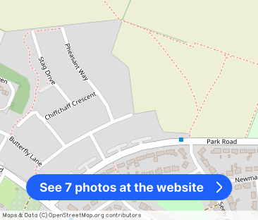 Forest View, Calverton, NG14 - Photo 1