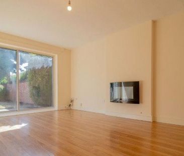 2 bedroom house to rent - Photo 2