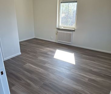 Hammarvägen, Hällefors - Photo 1