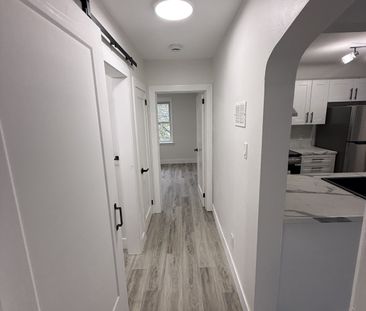 280 Blake Boulevard - 3 Ottawa ON K1L 6L7 - Photo 6