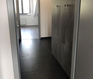 Pronájem bytu 2+kk • 56 m² bez realitkyOmská, Praha - Vršovice - Photo 2