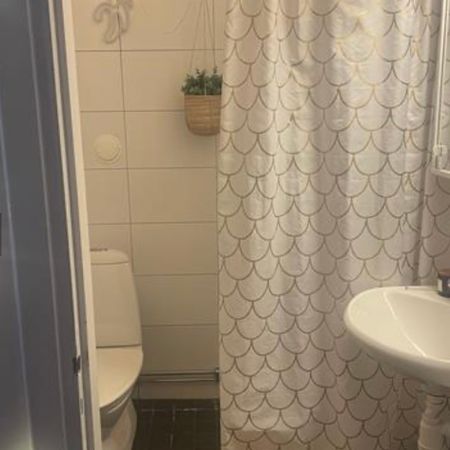 Nedre Torekällgatan, Södertälje - Foto 4