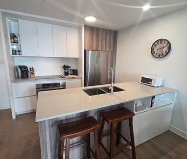 Appartement à louer - Brossard (Noms de rues (C)) Appartement à lou... - Photo 5