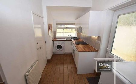 |ref: |, Portswood Road, Southampton, SO17 - Photo 5