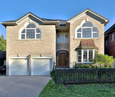 For Lease - 201 Mckee Avenue, Toronto, Ontario - Photo 4