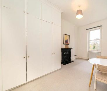 Mowbray Road, Brondesbury, NW6 - Photo 4