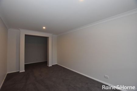 Spacious & Modern Home With Great Rural Outlook in North Orange - Photo 3