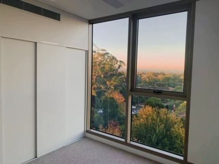 501/6 Chambers Court,Epping,New South Wales 2121, Sydney - Photo 5