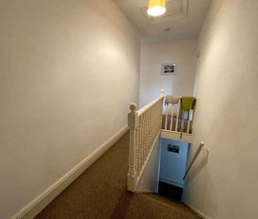 Winchester Avenue, Leicester, LE3 - Photo 4