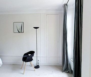 Appartement • Vendôme - Photo 1