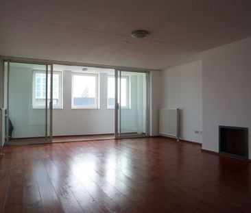 Kapelstraat 123 - Photo 4