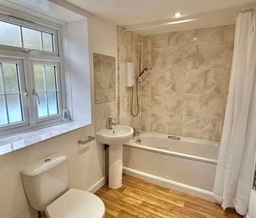 Globe Hill, Woodbury, EX5 - Photo 6