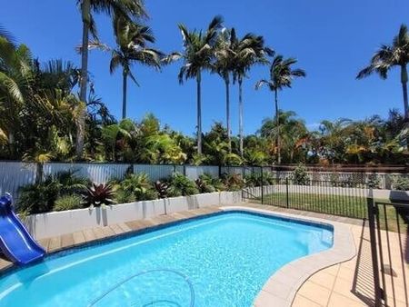 Mooloolaba - Photo 4