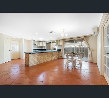 3/29 Champion Drive, Bertram, WA 6167 - Photo 5