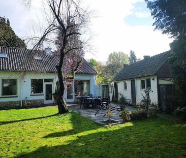 Te huur: Appartement Vijftig Bunderweg in Dorst - Foto 2