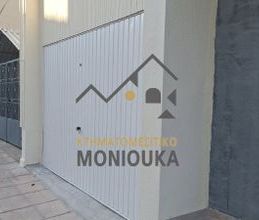 Διαμέρισμα για ενοικίαση - Χίος, - Φωτογραφία 6