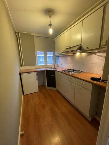 Te huur: Appartement Heezerweg in Eindhoven - Photo 4