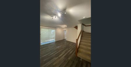 Quiet location! - Photo 4