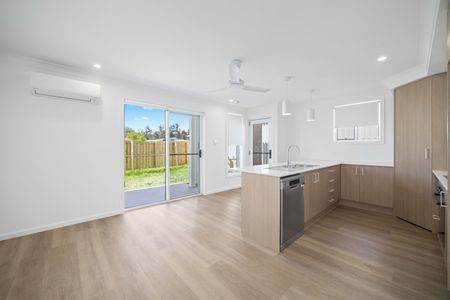 21B Manikato Way, Port Macquarie NSW 2444 - House For Rent | Domain - Photo 4