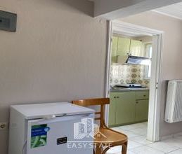 Studio/Γκαρσονιέρα για ενοικίαση - Ιωάννινα, - Photo 3