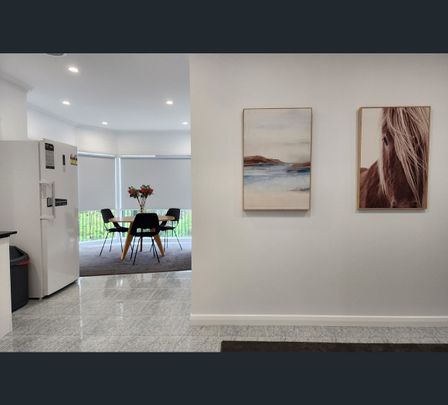 21 Zoe Circuit, Northcote, Vic 3070 - Photo 1