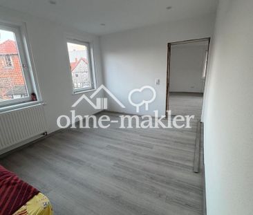 Untere Mühlenstr. 5, 38685 Langelsheim - Photo 1