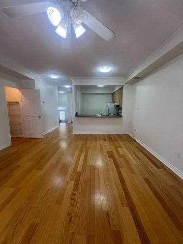 For Lease - 61 Town Centre Court Unit# Th67, Toronto, Ontario - Photo 2