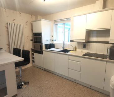 Blackbird Drive, Bury St. Edmunds - Photo 6