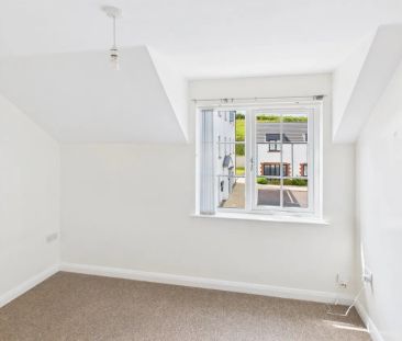 26 Fort Manor, Dundonald - Photo 2