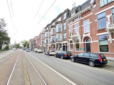 Te huur: Kamer Oostzeedijk in Rotterdam - Foto 2