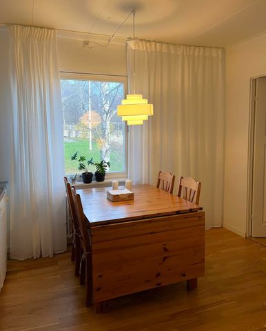 Fredriksbergsgatan, Sundsvall - Photo 3