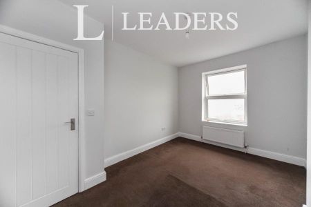 2 bedroom apartment to rent High Street South, Dunstable, Bedfordshire, LU6 - Photo 4