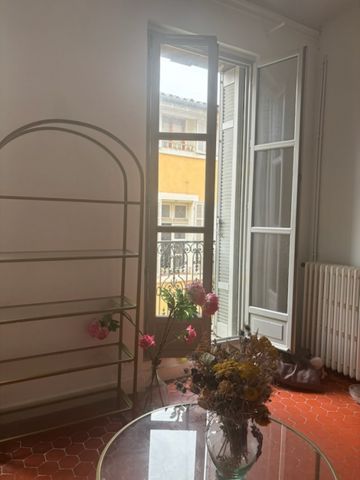 Appartement - Aix-En-Provence (13100) - 40.75 m² - - Photo 3