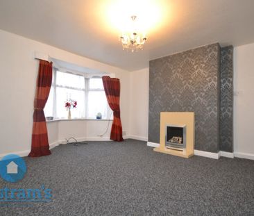 3 bed Mid Terraced House for Rent - Photo 1