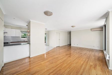 Ultimate lifestyle of comfort and convenience - Photo 2