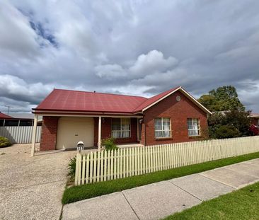 Modern Ease, Everyday Comfort - Photo 4