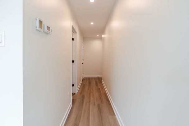 For Lease - 22 Sims Avenue Unit# 2A, West Centre Town, Ontario - Photo 1