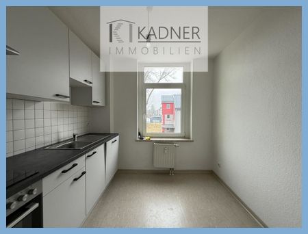 Merkelstr., 10, 08523 Plauen - Photo 4