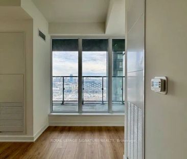 1 Quarrington Lane #1919 - Photo 1