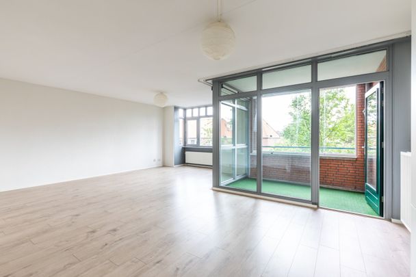 Te huur: Frederiklaan 189 79 - Foto 1