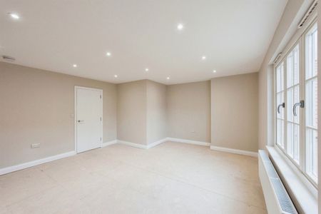 Old Market Street - Photo 3