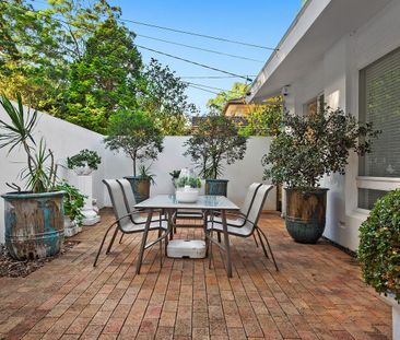 17 Cassandra Avenue, St Ives NSW 2075 - House For Rent | Domain - Photo 3