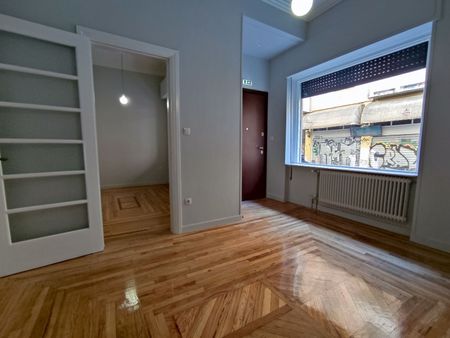 Διαμέρισμα για ενοικίαση Εξάρχεια (Εξάρχεια - Νεάπολη) - Φωτογραφία 5
