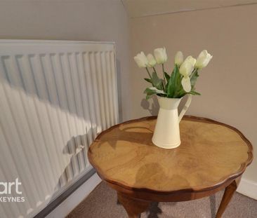 1 bedroom in a house share to rent - Photo 6