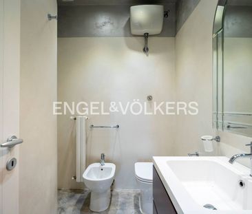Villa unifamiliare via dei Massoni, Bolognese, Firenze - Photo 6