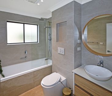 3/51-54 The Grand Parade, Brighton-Le-Sands NSW 2216 - Apartment Fo... - Photo 6