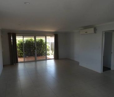 2 Bedroom Villa - Photo 2