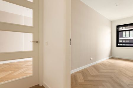 Appartement te huur: Niemeyerstraat 61 2132 HE Hoofddorp - Photo 3