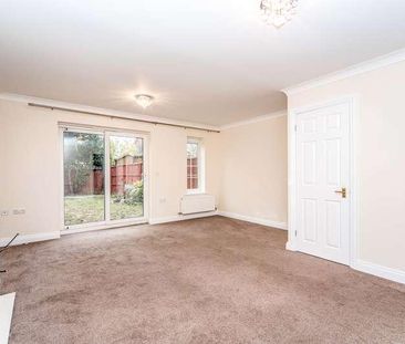 Tansey End, Biggleswade, SG18 - Photo 4